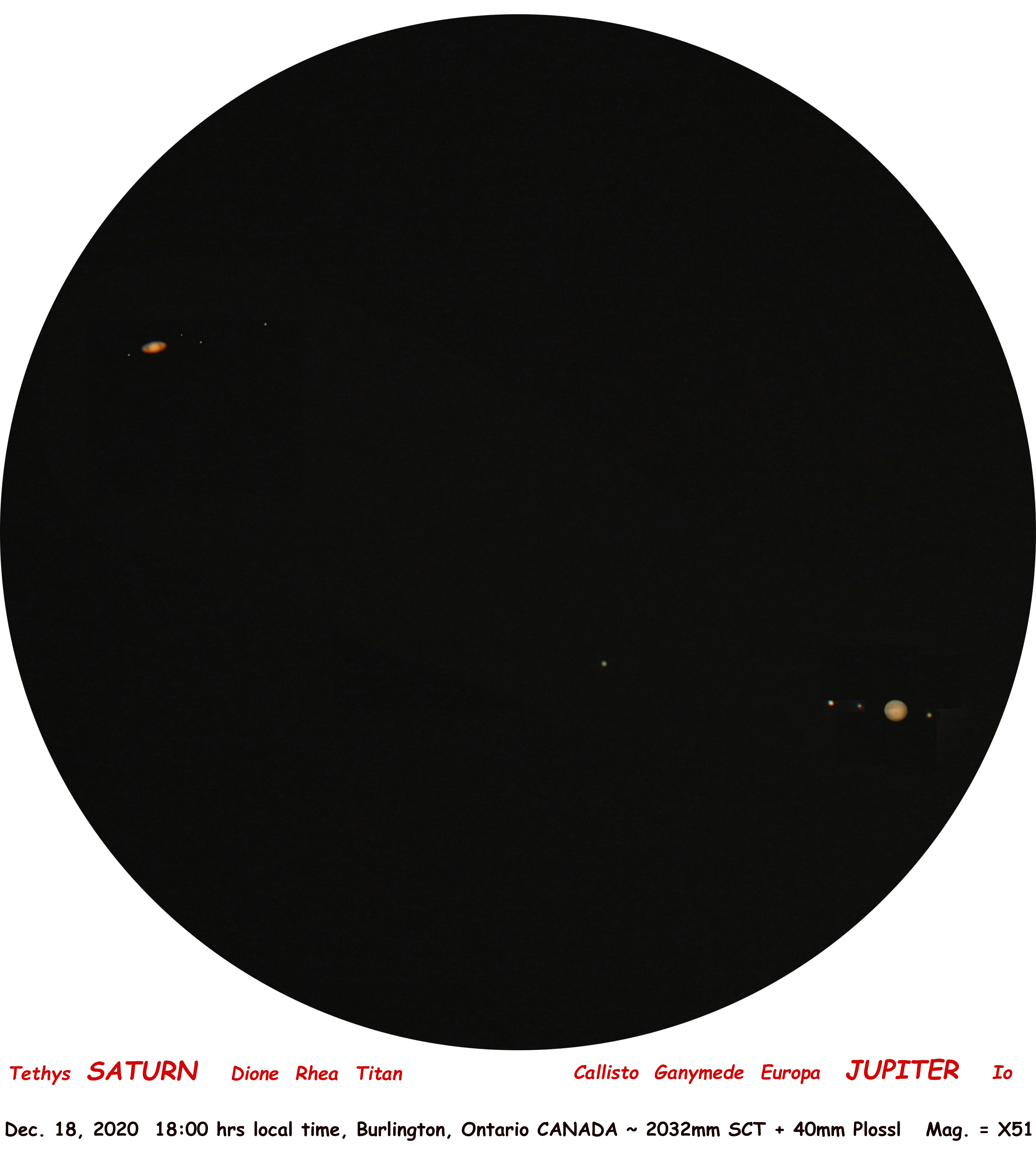 Jupiter Saturn conjunction - final
                          4000px